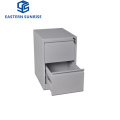 Widely Used Office Furniture Steel Metal File Cabinets Storage Cabinet